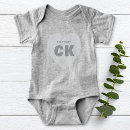 Recherche de costume bébé vêtements De personnalisés