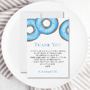 Recherche de saumure vœux cartes Aspersion pour bébé