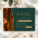 Recherche de orange chasseur invitations Moderne