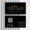 Recherche de sportscar cartes visite Mécanique
