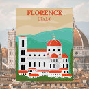 Zoek naar florence briefkaarten Rome