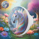 Recherche de château boutons et poignées de porte Coloré