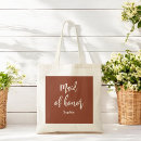 Recherche de sac main sacs Maid of honor