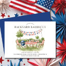 Recherche de partie fête travail invitations Moderne