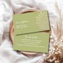 Recherche de pour le client cartes visite Professionnel