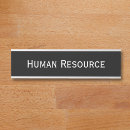 Recherche de de poste bureau fournitures Élégant