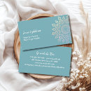 Recherche de client cartes visite Professionnel