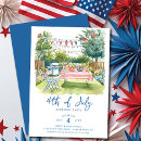 Recherche de rassemblements invitations Barbecue