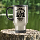 Recherche de essais tasses Pour lui