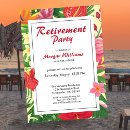 Recherche de hawaï invitations Été