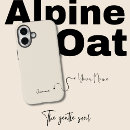 Zoek naar iphone 16 hoesjes Initialen
