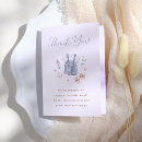 Recherche de vêtements vœux cartes Mother to be