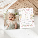 Recherche de idiot invitations Une oie stupide