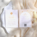 Recherche de ray of sunshine baby shower invitations Arc en ciel