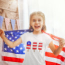 Recherche de memorial enfant tshirts Drapeau