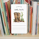 Zoek naar haken etiketten For kids