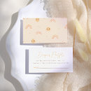 Recherche de ray sunshine baby shower Petit rayon de soleil