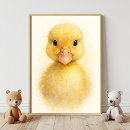 Zoek naar toveren posters For kids