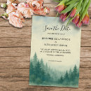 Recherche de pin invitations Élégant