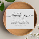 Recherche de commémoratif vœux cartes Calligraphie