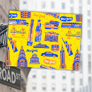 Recherche de kid cartes postales Pour enfants