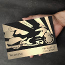 Recherche de moto noire invitations Cycliste