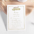 Recherche de européenne invitations Aquarelle