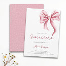 Recherche de girls quinceanera quinceanera invitations Girly