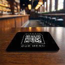 Recherche de menu cuisine dîner Customer