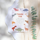 Recherche de trompe cartes postales Pour eux