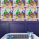 Recherche de dragon bébé posters Papillon