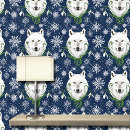 Recherche de loup de nuit posters Mystique