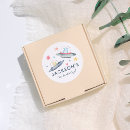 Recherche de planet autocollants Espace