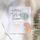 Recherche de dinosaur posters Boy