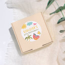 Recherche de dinosaures colorés autocollants Anniversaire de dinosaure