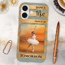 Recherche de danseur iphone coques Pour elle