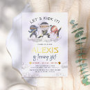 Zoek naar latte art briefkaarten For kids