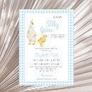 Recherche de oie invitations Pour elle