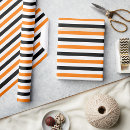 Recherche de motif de chute papier cadeau Rayures