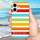 Recherche de motif frais iphone coques Nom