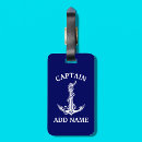 Recherche de texte bagages étiquettes Pour lui