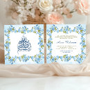 Recherche de musulman bébé invitations Islamique