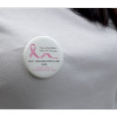 Recherche de promo badges Objets promotionnels