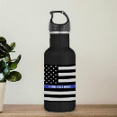 Recherche de américain mugs bouteilles Policier