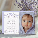 Recherche de lilas invitations Papillon