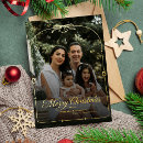 Recherche de voitures vœux cartes Vacances