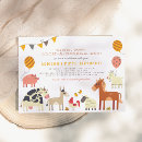 Recherche de moo invitations Fête d'anniversaire