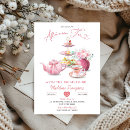 Recherche de après midi invitations Bride