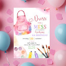 Recherche de messie invitations Pour enfants