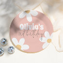 Recherche de super assiettes Boho